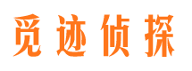 丰县市侦探公司